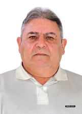 JORGE SOLDADO