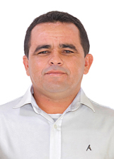 LEQUINHO