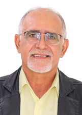 MANOEL OLIMPIO