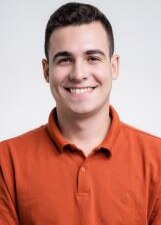 Foto oficial de RÔMULO LOPES
