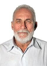 Foto oficial de SIMÃO DO ONIBUS