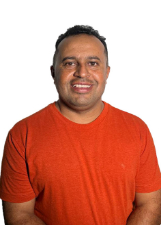Foto oficial de TIQUINHO DO PICOS