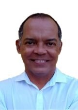 JORGE LUÍS 