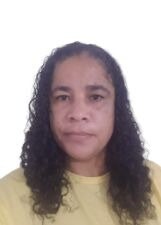 Foto oficial de AILZA