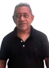 Foto oficial de AMAURI