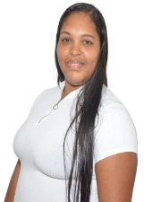 Foto oficial de ANDRÉA DE SEU FARTURA