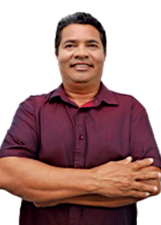 Foto oficial de ANTÔNIO ARCANJO
