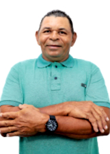 Foto oficial de BETO CABORÉ