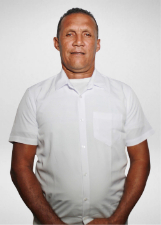 Foto oficial de BIBITE