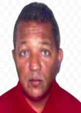 Foto oficial de BITTAR NASCIMENTO