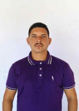 Foto oficial de BRUNO  DE SERGIO