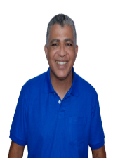 Foto oficial de CABO RODRIGUES