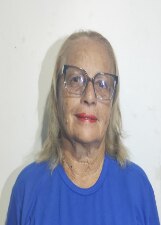 Foto oficial de CARMINHA