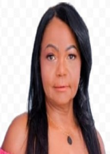 Foto oficial de CÉLIA REGINA