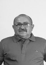 Foto oficial de COCO