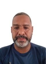 Foto oficial de DANIEL JUNIOR