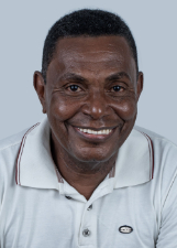Foto oficial de DEMA DO ALTO