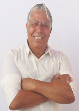 Foto oficial de DODA
