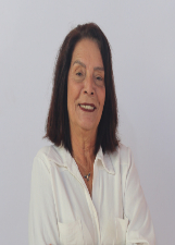 Foto oficial de DONA AIDA