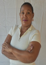 Foto oficial de EDNA LIRA