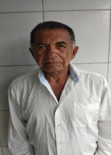 Foto oficial de EDSON COSTUREIRO