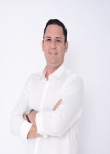 EDUARDO GALVÃO