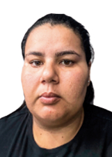 Foto oficial de ELENA GILDA