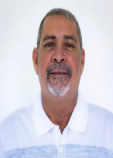 Foto oficial de EMANUEL HONORATO