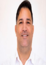 Foto oficial de FABIANO SIMÕES