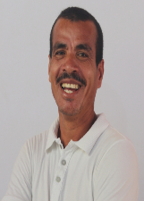 Foto oficial de FERNANDO NANDOCA