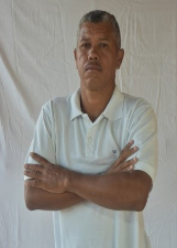 Foto oficial de FITO DA KOMBI