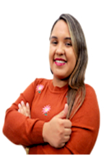 Foto oficial de GIIH DE DECA