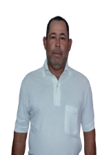 Foto oficial de GILSON PEDREIRO