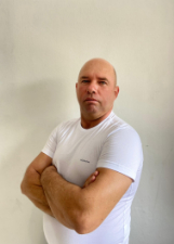 Foto oficial de HELDER