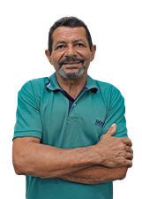 Foto oficial de HENRIQUE DO TAXI