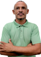 Foto oficial de IGOR DA NET
