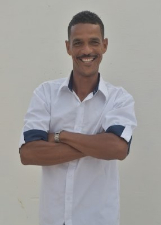 Foto oficial de IKO MACHO VÉI
