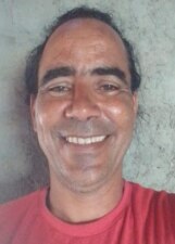 Foto oficial de ÍNDIO DA FAZENDINHA