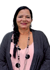 Foto oficial de IRMÃ SUELY