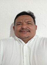 Foto oficial de IRMAO CLAUDIO CORREIA