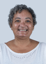 Foto oficial de JACY DE IRENE DA CALDEIRADA