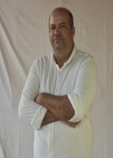 Foto oficial de JAILSON