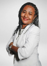 Foto oficial de JANY