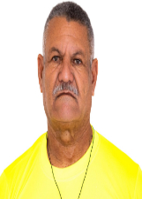 Foto oficial de JARBAS DA COLÔNIA