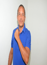 Foto oficial de JORGE DO SOSSEGO