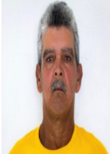 Foto oficial de JORMAR DO CALDINHO