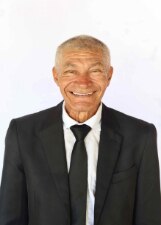 Foto oficial de JOSÉ MARQUES
