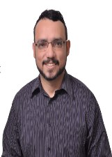 Foto oficial de JÚLIO FERNANDO