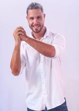 Foto oficial de JUNIOR FIGUEIREDO