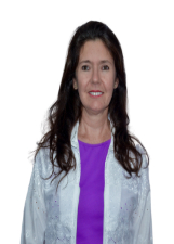 Foto oficial de LUCILA FRANÇA